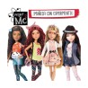 PROJECT MC2 MUÑECA CON EXPERIM
