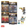 ROBLOX CELEBRITIES CORE FIGURE