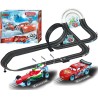 CIRCUITO CARS ICE DRIFT (ICE R