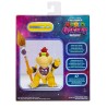 FIGURA BOWSER JR PREMIUM 13 CM
