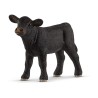 FIGURA TERNERO BLACK ANGUS