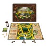 JUMANJI JUEGO DE MESA