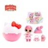 L.O.L. SURPRISE LOVES HELLO KI