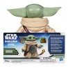 STAR WARS FIGURA DE ACCION DE
