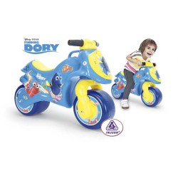 CORREPASILLOS NEOX FINDING DOR