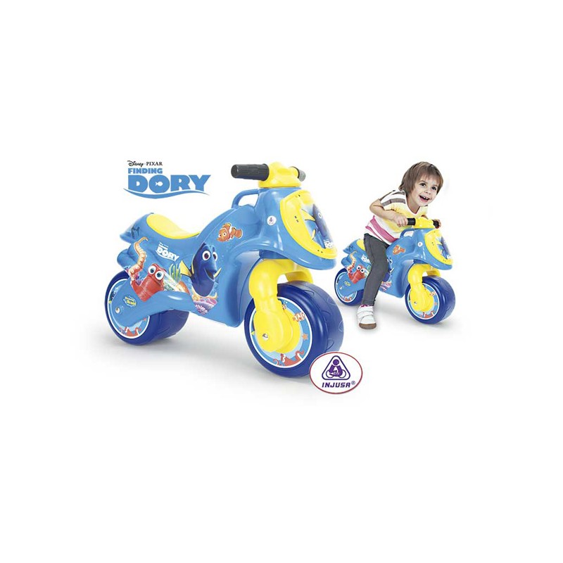 CORREPASILLOS NEOX FINDING DOR