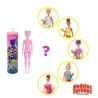 BARBIE COLOR REVEAL ARENA Y SO