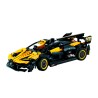 TECHNIC BUGATTI BOLIDE