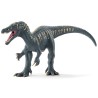 FIGURA BARYONYX
