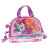 PAW PATROL GIRL TEAM NECESER-B