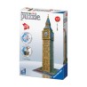 3D PUZZLE BIG BEN