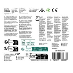 FUNTASY FAMILY KISS-MEEZ HAMST