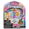 DISNEY DOORABLES MINI PEEK TEC