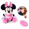 PELUCHE MINNIE PARA HOMBRO 12