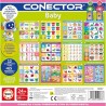 CONECTOR BABY