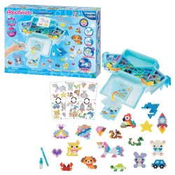 AQUABEDS FABRICA DE DISEÑOS