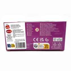 SUITE SPACES DISEÑA TU BAÑO