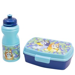 SET VUELTA AL COLE EN CAJA REG