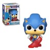POP GAMES SONIC 30TH RUNNING S