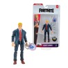 FORTNITE SOLO MODE CORE FIGURE