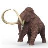 FIGURA MAMUT