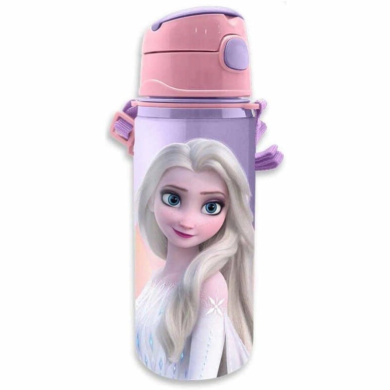 CANTIMPLORA FROZEN ALUMINIO 60