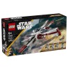 STAR WARS CAZA ESTELAR ARC-170