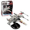 PUZZLE 3D STAR WARS CAZA ESTEL