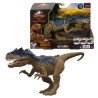 JURASSIC WORLD ALLOSAURUS RUGE