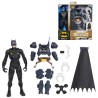 BATMAN FIGURA 30CM DE LUJO