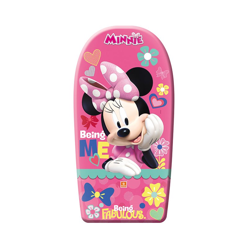 TABLA MINNIE 94 CM
