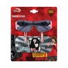 GAFAS CAMP ROCK