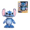 PELUCHE STITCH ULTIMATE FEATU