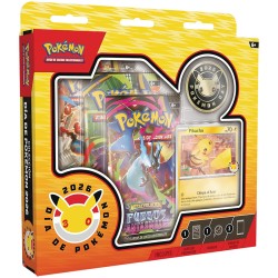 JANUARY SPECIAL COLLECCTION