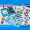 AQUABEDS ESTUCHE PARA PRINCIPI
