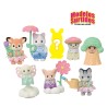 SYLVANIAN BOLSAS SORPRESA EDIC
