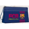 FCB COSMETIC SET 1 PZA PEQ.BLA