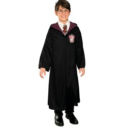 DISFRAZ INF.HARRY POTTER