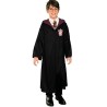 DISFRAZ INF.HARRY POTTER