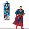 SUPERMAN FIGURA 30 CM