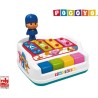XILOFON PIANO 4 NOT POCOYO