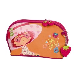 TARTA BE YOU NECESER