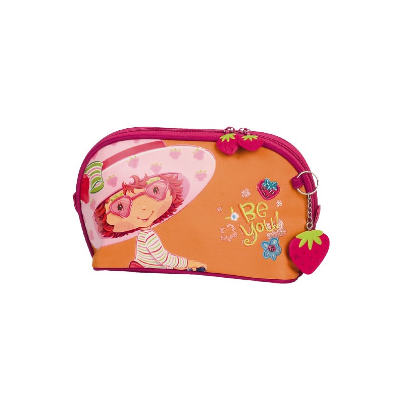 TARTA BE YOU NECESER