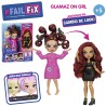 FAILFIX GLAMAZ0NGRL CAMBIA EL