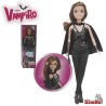 CHICA VAMPIRO MUÑECA DAISY 30