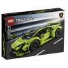 TECHNIC LAMBORGHINI HURACAN TE