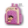 MOCHILA  JR.TUTTI CUTI FUNNY