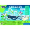 SUPERQUIMICA