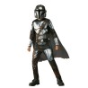 DISFRAZ MANDALORIAN CLASSIC IN