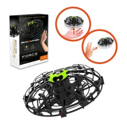 FORCE DRONE